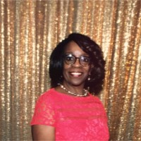 Diane Byrd, M.Ed.