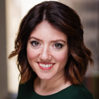 Sara Bafundo-Smith