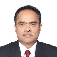 Ambotty Thomas