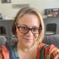 Julie C.