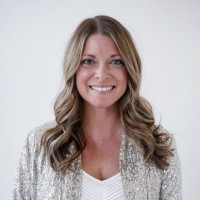 Jocelyn Watson