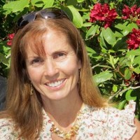 Trish McBurney