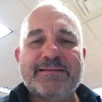 Gregory Csordas