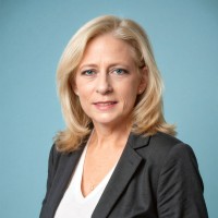 Dianne Johnson