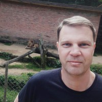 Humberto Pellegrini