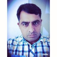 Sattar Malik