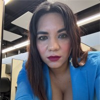 Silvia Somoano
