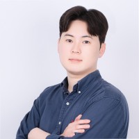 윤승용