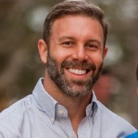 Michael Williamson