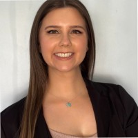 Gabrielle Didonato, Cnim