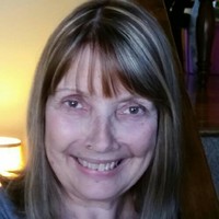 Deborah Sommer