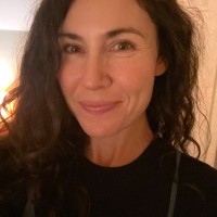 Sadie Barr, Mph, Mba