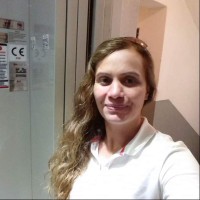 Kamile Dönmez