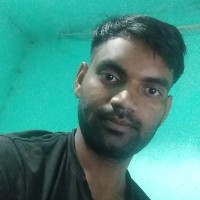 Ravi Kumar