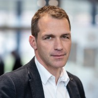 Sébastien Eychenne