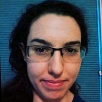 Rachel Rensing