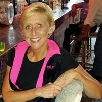 Paula Green
