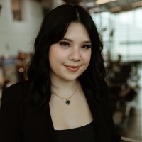 Cassia Hadden