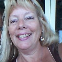Carol Passeser