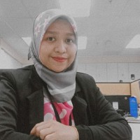 Nur Nadhirah Johari
