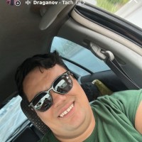 Adel SAHRAOUI   صحراوي  عادل