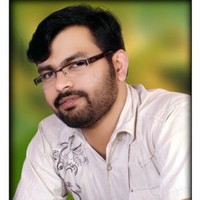 Hashim Mohammed