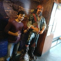 Anish Singh