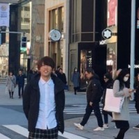 中村一輝
