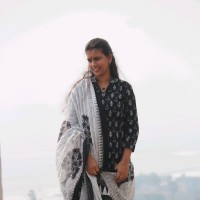 Lohitha Kare
