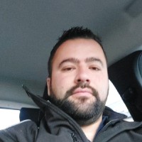 Sébastien Rouveyrol