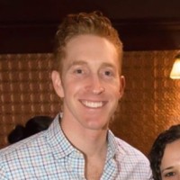 Shawn Tannenbaum