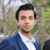 Abdullah Aleem