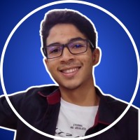 Claudivan Santos