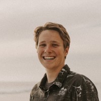 Logan Downing