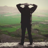 Johan Christiaan Binneman