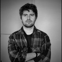 Radu Cîmpurean