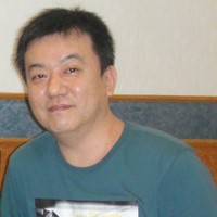 NORIYUKI HIRANO