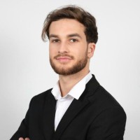 Baptiste Belnou