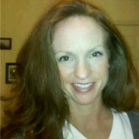 Sherilyn S.