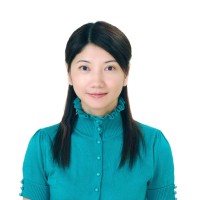 Mina Shen