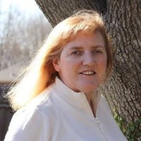 Lisa Clendening