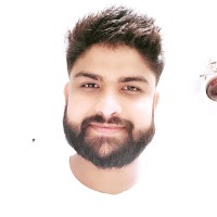 Jeetendra gupta