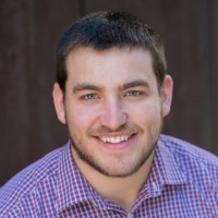 Benjamin Cox