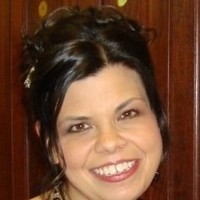 Erica Palmer