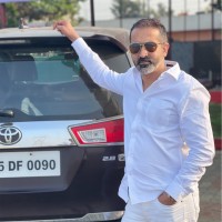 Vikram Lilani Lilani