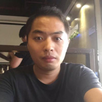 Yuande Luo