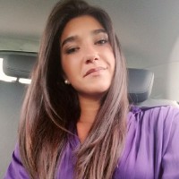 Eva Gache