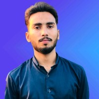 Babar Ali