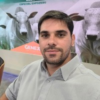 Danilo Oliveira