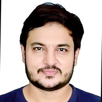 Abid Ali